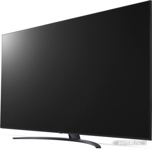 Купить Телевизор LG 75UP81006LA SMART TV в Липецке фото 3