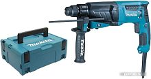 Купить Перфоратор Makita HR2630J в Липецке