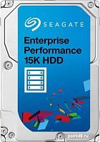 Жесткий диск Seagate Original SAS 3.0 300Gb ST300MP0006 Enterprise Performance (15000rpm) 256Mb 2.5