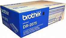 Купить Фотобарабан (Drum) Brother DR-2075 ч/б.печ.:12000стр монохромный (принтеры и МФУ) для HL-2030R/2040R/2070NR/DCP-7010R/7025R/MFC-7420R/7820NR/FAX-2825R/2920R (DR2075) в Липецке