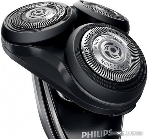 Купить Бритвенная головка Philips SH50/50 в Липецке фото 3