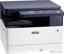 Купить МФУ Xerox B1022 в Липецке