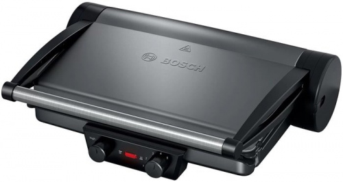 Купить Электрогриль Bosch TCG4215 в Липецке