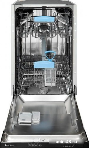 Посудомоечная машина GEFEST 45311 в Липецке