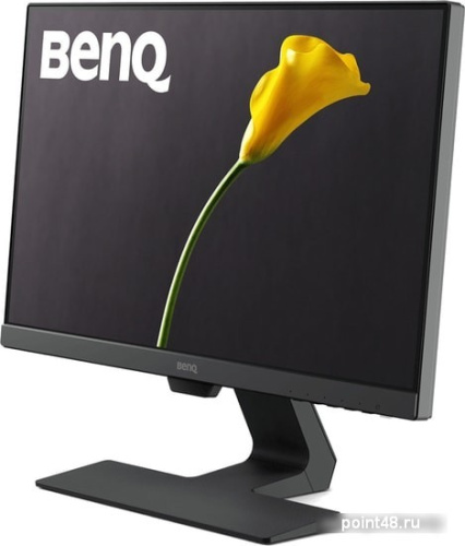 Купить Монитор Benq 21.5 GW2283 черный IPS LED 16:9 HDMI M/M матовая 1000:1 250cd 178гр/178гр 1920x1080 D-Sub FHD 3.5кг в Липецке фото 3