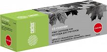 Купить Картридж лазерный Cactus CS-C045HBK black ((2800стр.) для Canon LBP 611Cn/613Cdw/631Cn/633Cdw/635Cx) (CS-C045HBK) в Липецке