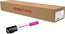 Купить Картридж Print-Rite PR-TN216M (аналог Konica Minolta TN216M) в Липецке
