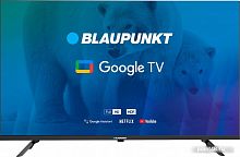 Купить Телевизор Blaupunkt 43WGC5000T в Липецке