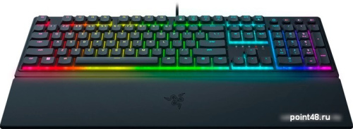 Купить Клавиатура Razer Ornata V3 в Липецке фото 2