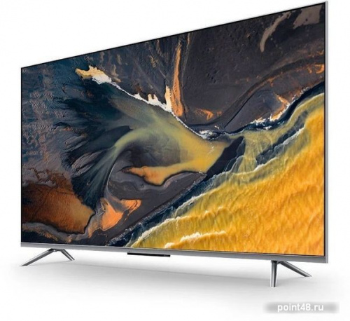 Купить Телевизор Xiaomi TV Q2 65" (международная версия) в Липецке фото 2