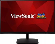 Купить Монитор ViewSonic VA2432-h в Липецке