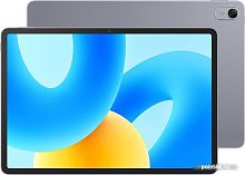 Планшет Huawei MatePad 11.5" BTK-W09 8GB/128GB (космический серый) в Липецке