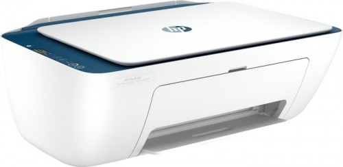 Купить МФУ HP DeskJet Ink Advantage Ultra 4828 25R76A в Липецке фото 3