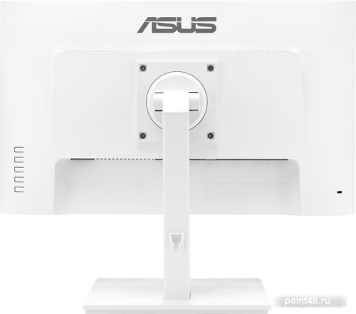 Купить Монитор ASUS VA24EQSB-W в Липецке фото 2