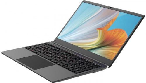 Ноутбук Hiper WorkBook A1568K1035DS в Липецке фото 2
