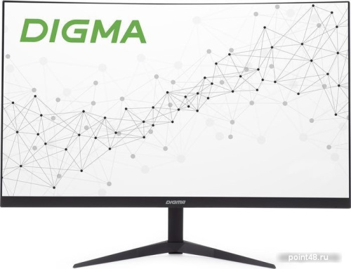 Купить Игровой монитор Digma DM-MONG2450 в Липецке фото 2