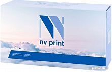 Купить Картридж NV-Print NV-CF244X для HP LaserJet Pro M28a/ M28w/ M15a/ M15w (2200k) (NV-CF244X) в Липецке