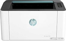 Купить Принтер HP Laser 107r 5UE14A в Липецке