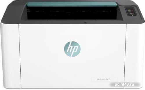 Купить Принтер HP Laser 107r 5UE14A в Липецке