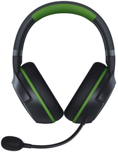 Купить Наушники Razer Kaira Pro for Xbox в Липецке фото 2