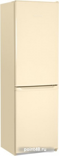 Холодильник NORDFROST NRB 162NF 732 в Липецке