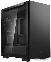 Корпус DeepCool Macube 110 BK R-MACUBE110-BKNGM1N-G-1