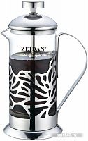 Купить Заварочный чайник ZEIDAN Z-4233 в Липецке