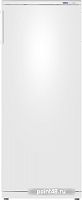 Холодильник Атлант МХ 2823-80 белый (однокамерный) в Липецке