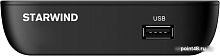 Купить Приемник цифрового ТВ StarWind CT-160 в Липецке