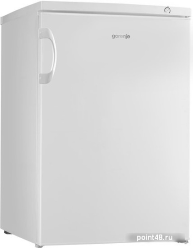 Морозильник Gorenje F492PW в Липецке фото 2