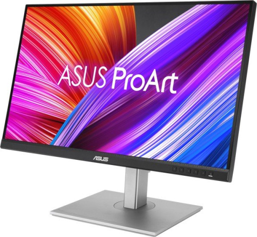 Купить Монитор ASUS ProArt PA278CGV в Липецке фото 3