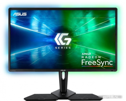 Купить Монитор ASUS CG32UQ в Липецке