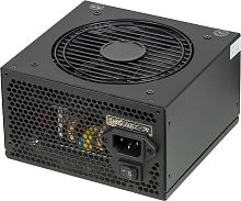 Блок питания Formula ATX 500W Formula-AP500-80 80+ bronze (24+4+4pin) APFC 120mm fan 7xSATA RTL