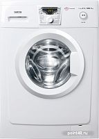 Стиральная машина Atlant 50У102 серия Maxi Function 60x40x85 см, фронтальная загрузка max 5 кг, цвет белый в Липецке