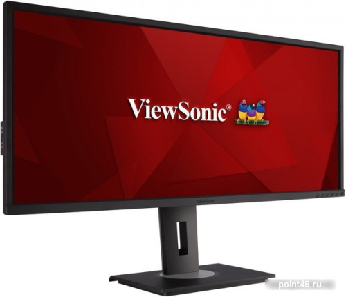 Купить Монитор ViewSonic VG3456 в Липецке фото 2