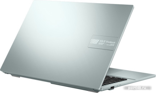 Ноутбук ASUS Vivobook Go 15 E1504FA-BQ089 в Липецке фото 2