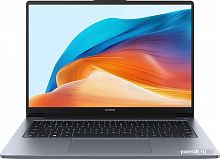 Ноутбук Huawei MateBook D 14 2023 MDF-X 53013RHL в Липецке