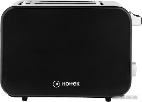 Купить Тостер Hottek HT-972-051 в Липецке фото 3