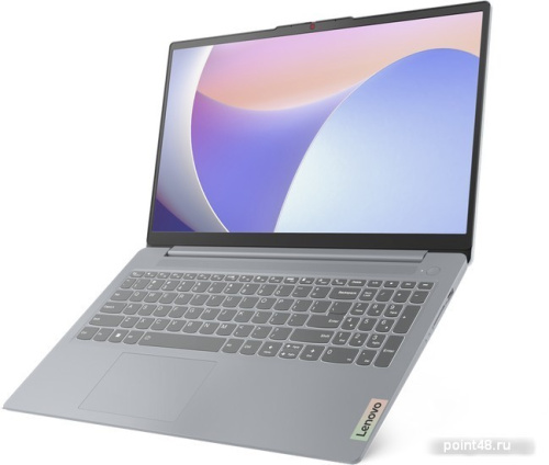 Ноутбук Lenovo IdeaPad Slim 3 15IRU8 82X7004BPS в Липецке фото 2