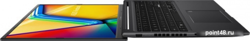 Ноутбук ASUS Vivobook 16X K3605VU-PL089 в Липецке фото 2