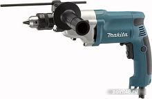 Купить Безударная дрель Makita DP4010 в Липецке