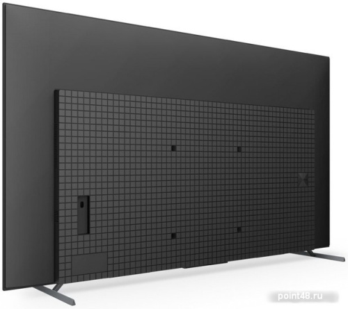 Купить OLED телевизор Sony Bravia A80L XR-65A80L в Липецке фото 3