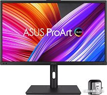 Купить Монитор ASUS ProArt OLED PA27DCE-K в Липецке