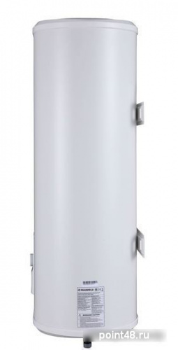 Купить Накопительный электрический водонагреватель MAUNFELD MWH80W02 в Липецке фото 3