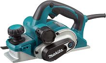 Купить Рубанок Makita KP 0810 C в Липецке