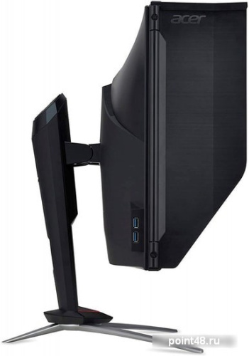 Купить Монитор Acer Nitro XV273Xbmiiprzx в Липецке фото 3