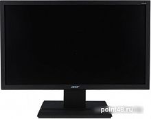 Купить Монитор LCD 19.5 V206HQLAB W/LED BLACK UM.IV6EE.A01 ACER в Липецке