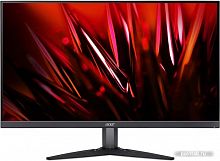Купить Монитор Acer KG282Kbmiipx в Липецке