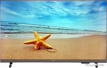 Купить Телевизор Philips 32PHS6808/60 в Липецке