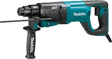 Купить Перфоратор Makita HR2641 в Липецке